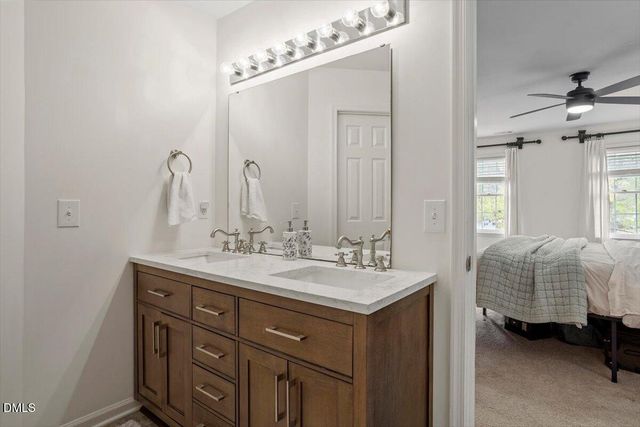 101 Coralbell Court, Durham, NC 27703