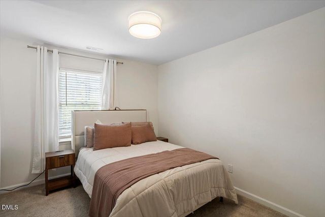 101 Coralbell Court, Durham, NC 27703