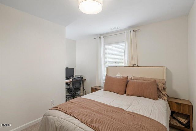 101 Coralbell Court, Durham, NC 27703