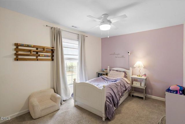 101 Coralbell Court, Durham, NC 27703