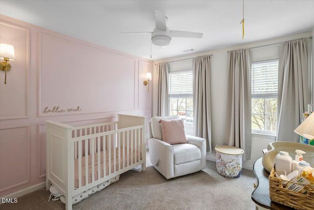 101 Coralbell Court, Durham, NC 27703