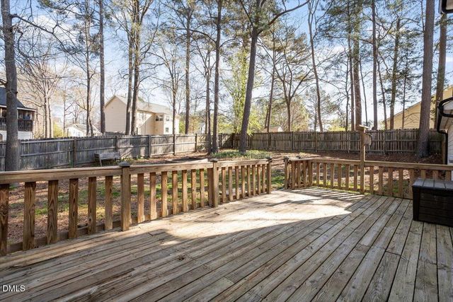 101 Coralbell Court, Durham, NC 27703