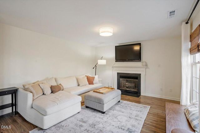 101 Coralbell Court, Durham, NC 27703