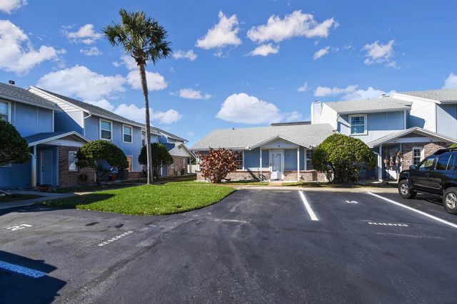 7145 A1a S 14, St Augustine, FL 32080