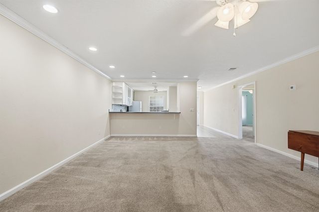 7145 A1a S 14, St Augustine, FL 32080