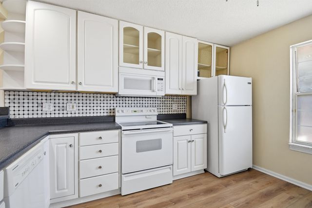 7145 A1a S 14, St Augustine, FL 32080