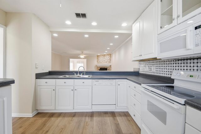 7145 A1a S 14, St Augustine, FL 32080