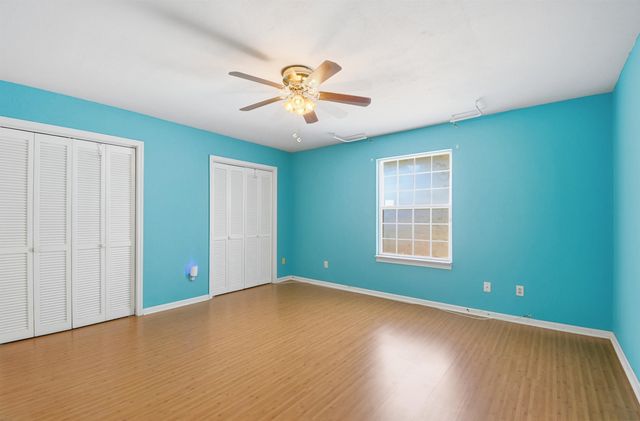 7145 A1a S 14, St Augustine, FL 32080