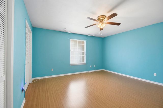 7145 A1a S 14, St Augustine, FL 32080