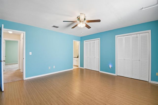 7145 A1a S 14, St Augustine, FL 32080