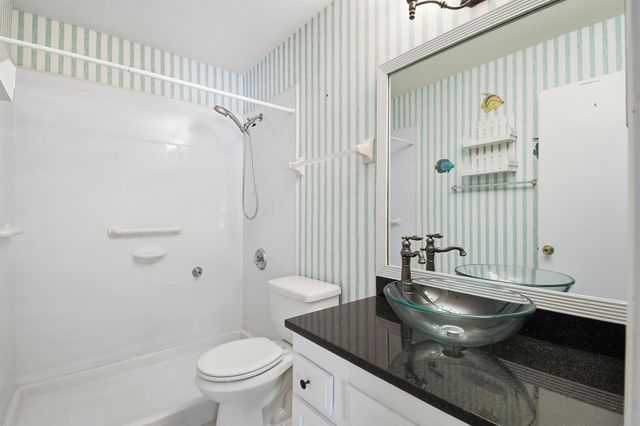 7145 A1a S 14, St Augustine, FL 32080