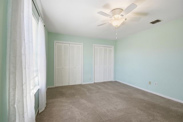 7145 A1a S 14, St Augustine, FL 32080