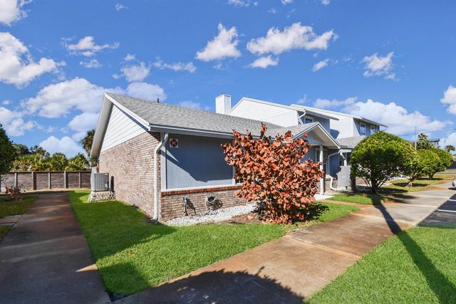 7145 A1a S 14, St Augustine, FL 32080