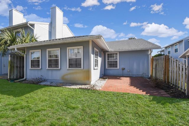 7145 A1a S 14, St Augustine, FL 32080