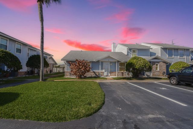 7145 A1a S 14, St Augustine, FL 32080