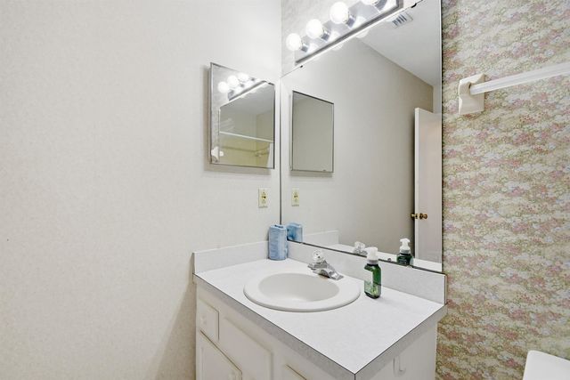 7145 A1A S 14, St Augustine, FL 32080