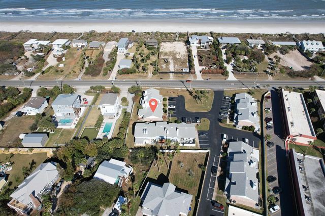 7145 A1a S 14, St Augustine, FL 32080