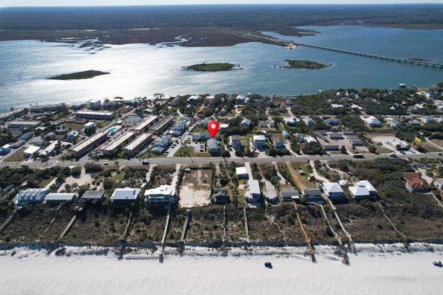 7145 A1a S 14, St Augustine, FL 32080