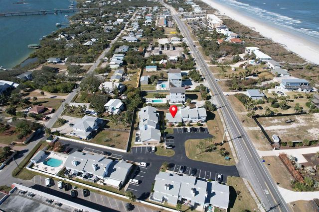 7145 A1a S 14, St Augustine, FL 32080