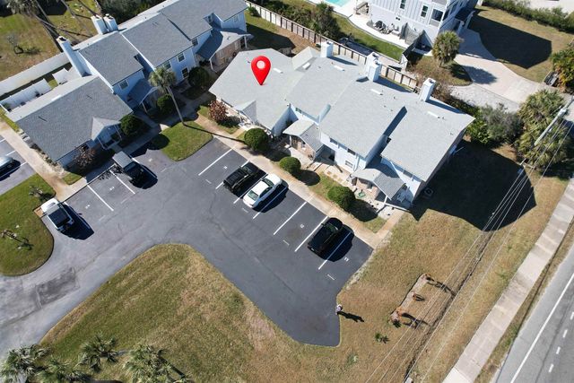 7145 A1a S 14, St Augustine, FL 32080