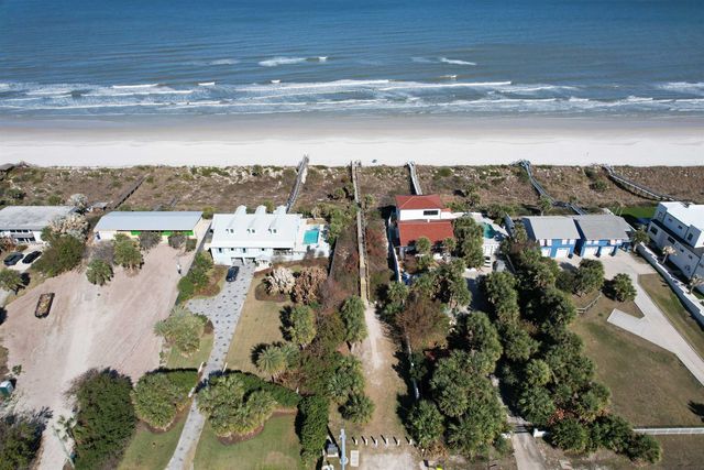 7145 A1a S 14, St Augustine, FL 32080