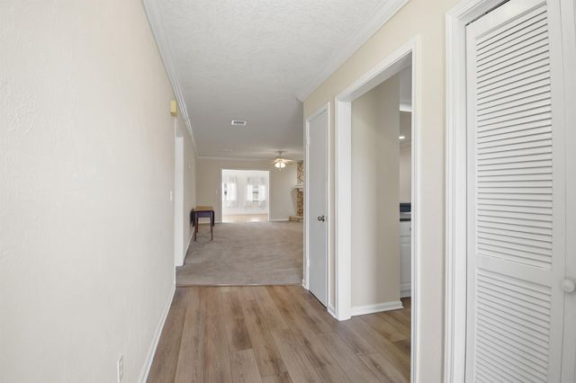 7145 A1a S 14, St Augustine, FL 32080