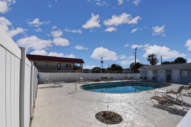 7145 A1a S 14, St Augustine, FL 32080