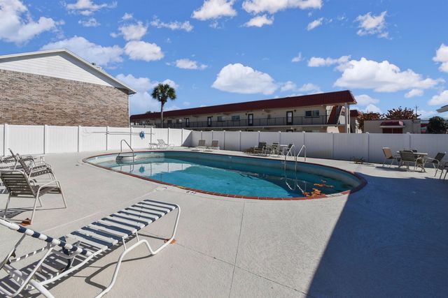 7145 A1a S 14, St Augustine, FL 32080