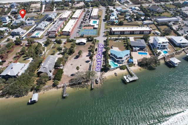 7145 A1A S 14, St Augustine, FL 32080