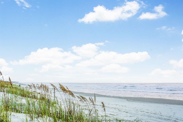 7145 A1a S 14, St Augustine, FL 32080