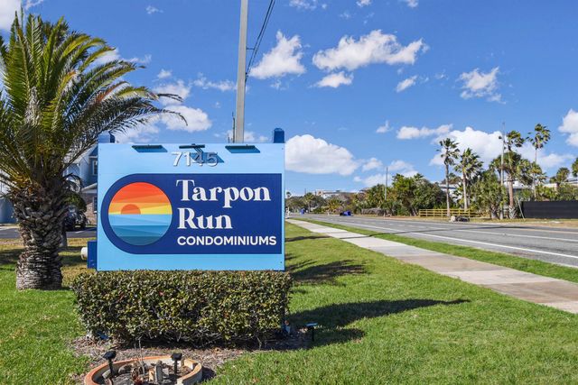 7145 A1A S 14, St Augustine, FL 32080