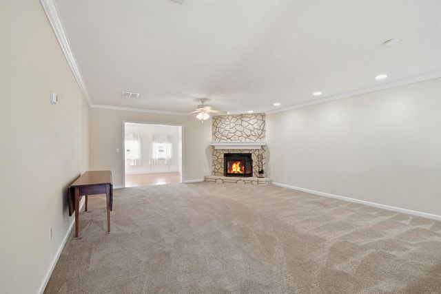 7145 A1a S 14, St Augustine, FL 32080