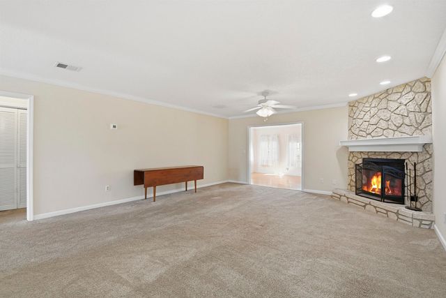 7145 A1a S 14, St Augustine, FL 32080