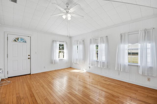 7145 A1a S 14, St Augustine, FL 32080