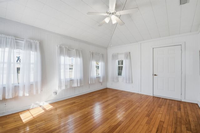 7145 A1a S 14, St Augustine, FL 32080