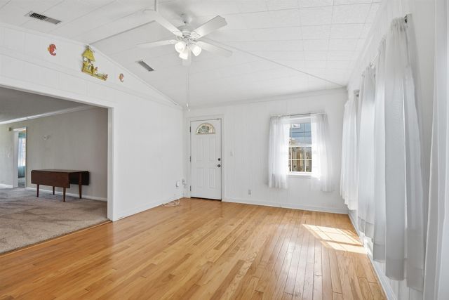 7145 A1a S 14, St Augustine, FL 32080