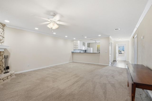 7145 A1a S 14, St Augustine, FL 32080