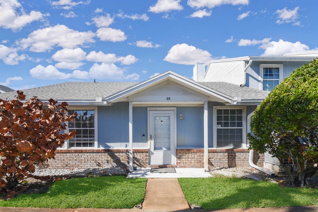 7145 A1a S 14, St Augustine, FL 32080