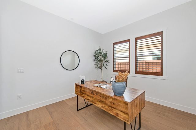 4062 Emerald Glen Ln, Folsom, CA 95630
