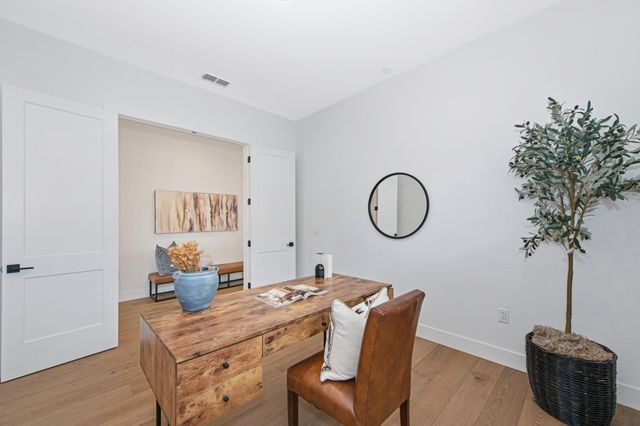 4062 Emerald Glen Ln, Folsom, CA 95630
