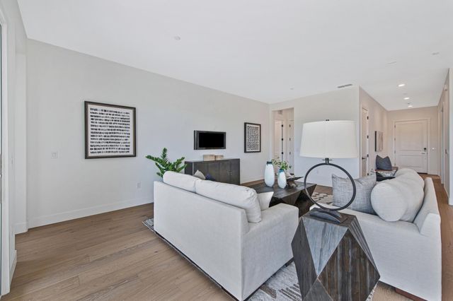 4062 Emerald Glen Ln, Folsom, CA 95630