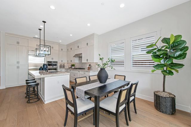 4062 Emerald Glen Ln, Folsom, CA 95630