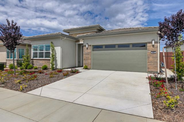 4062 Emerald Glen Ln, Folsom, CA 95630