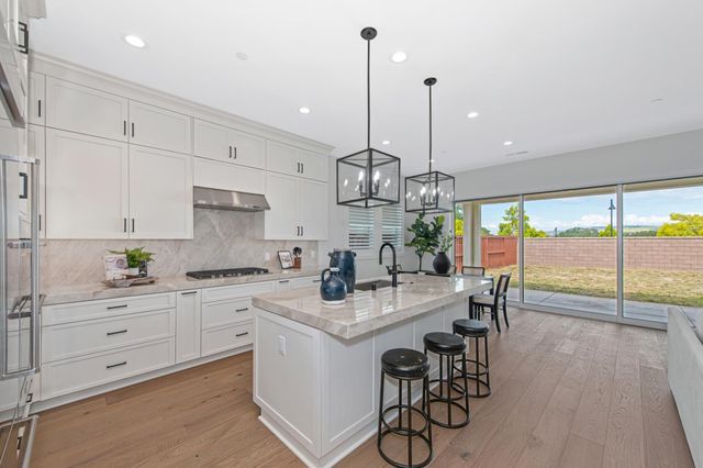 4062 Emerald Glen Ln, Folsom, CA 95630