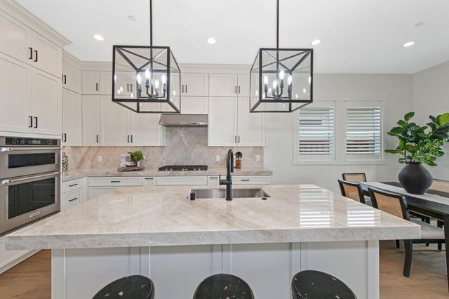 4062 Emerald Glen Ln, Folsom, CA 95630