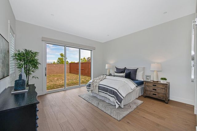 4062 Emerald Glen Ln, Folsom, CA 95630