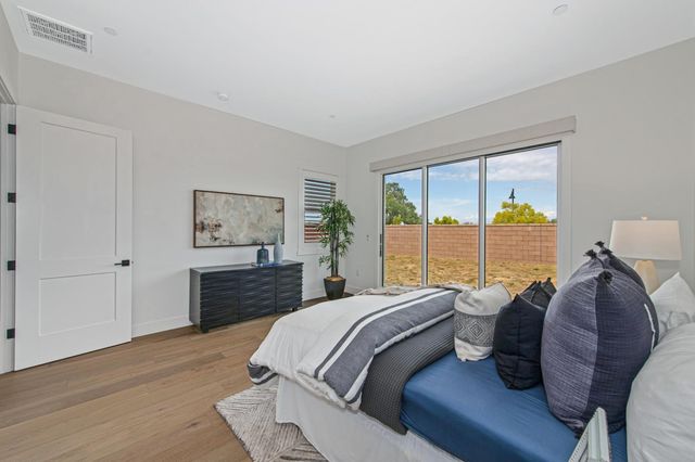 4062 Emerald Glen Ln, Folsom, CA 95630