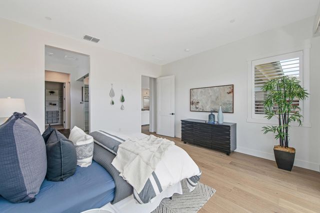 4062 Emerald Glen Ln, Folsom, CA 95630