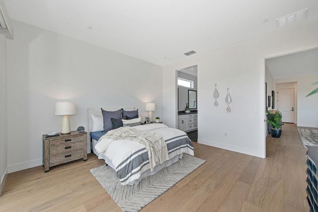 4062 Emerald Glen Ln, Folsom, CA 95630