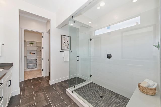 4062 Emerald Glen Ln, Folsom, CA 95630